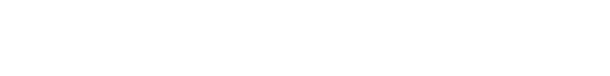 違い を生み出し新たな 価値 を創造するイベント・展示会ならディファレンス